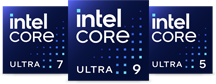 intel core